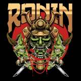 Ronin