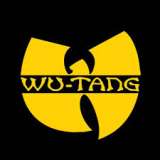 Wu-tang Forever