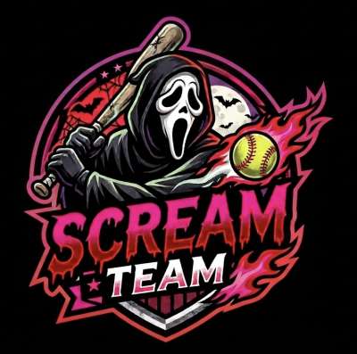 Scream Team