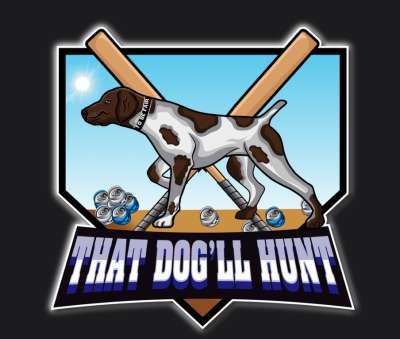 That Dog’ll Hunt