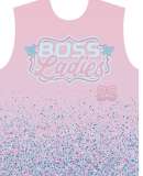 The Boss Ladies
