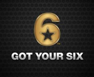Got UR 6