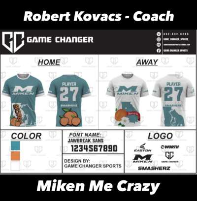Rkovacs3190 Avatar
