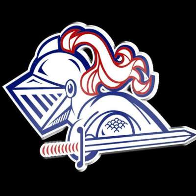 Ebonilla Avatar