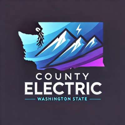 COUNTY ELECTRIC LLC