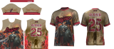 Kratos