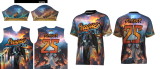 Akurtz Avatar