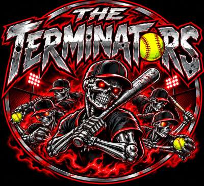 Terminators