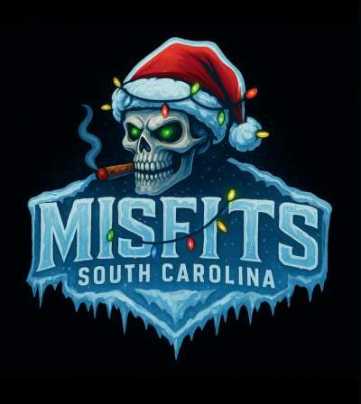 Misfits