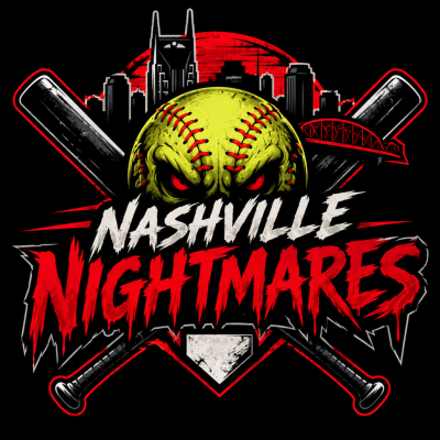 Nashville Nightmares
