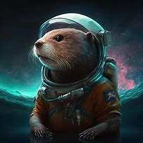 ameyers24 Avatar
