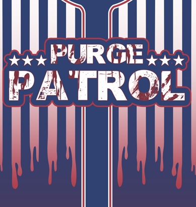 Pete Moss Avatar