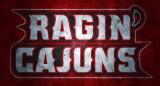 Ragin' Cajuns Profile Picture