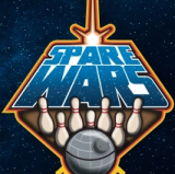 Spare Wars