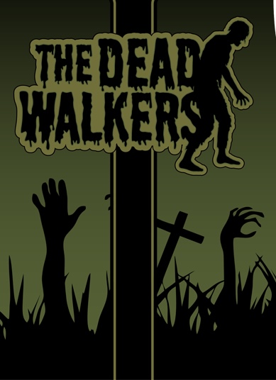 Dead Walkers