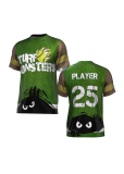 Turf Monsters Profile Picture
