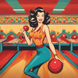 Bowl'nlyFans