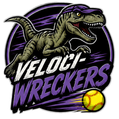 Veloci-Wreckers Profile Picture
