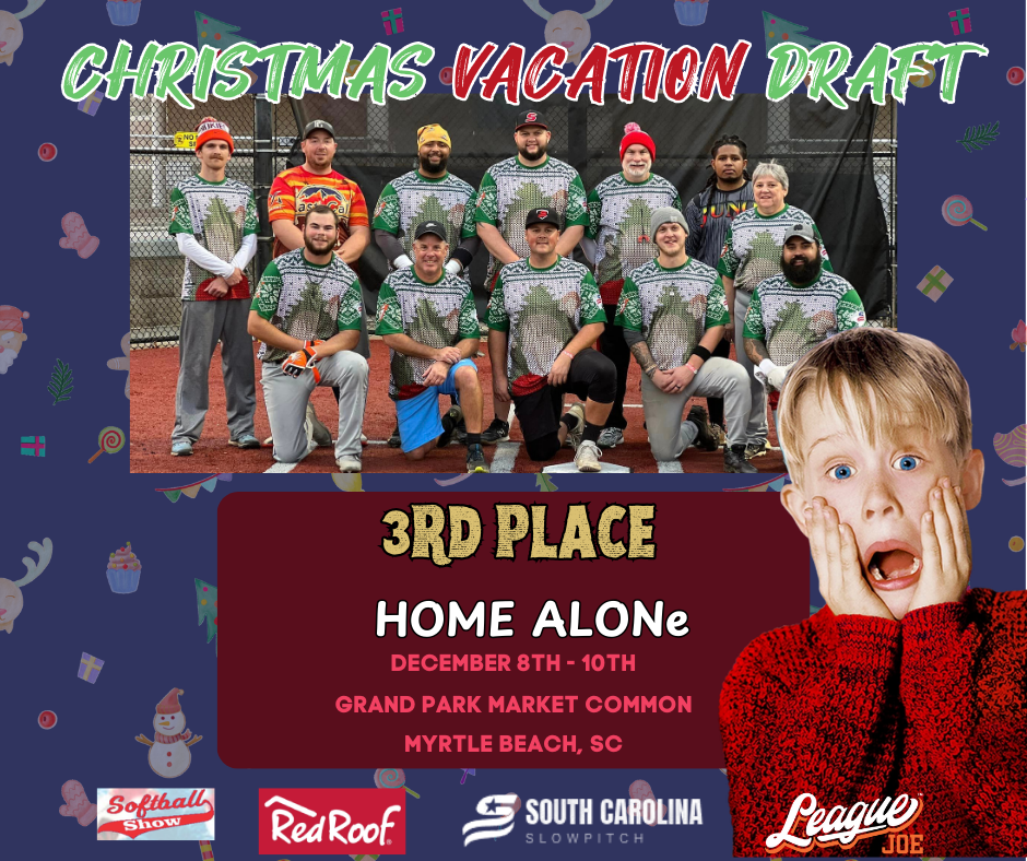 Triumph for Home Alone