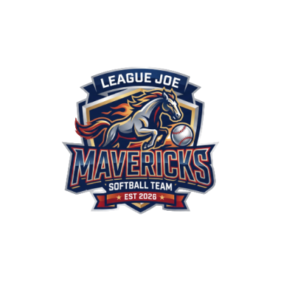 Mavericks Profile Picture