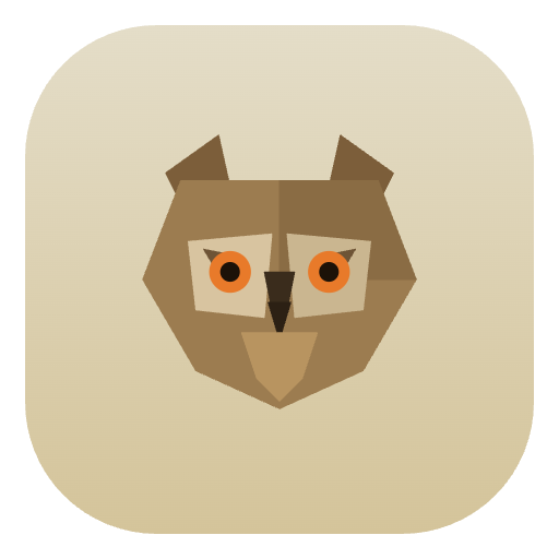 Indy South Eagle-Owls