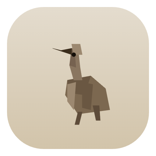 Indy South Emus