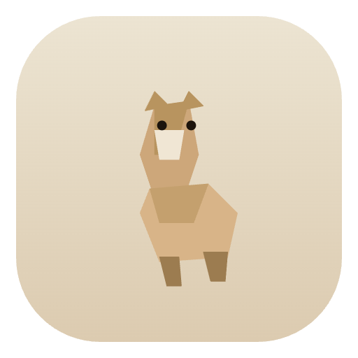 Indy South Guanacos