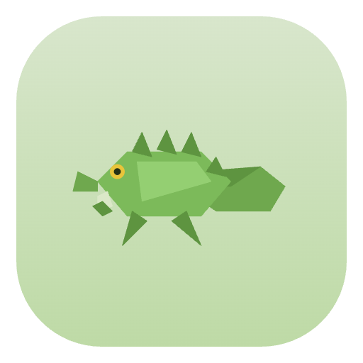 Indy South Iguanas