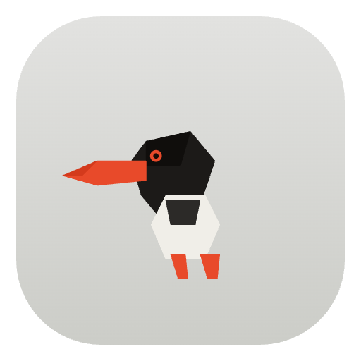 Indy North Oyster Catchers